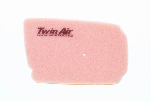 Air Filter Scooter Honda Bali