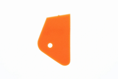 Air Filter Scooter Tomos A35/525 2000