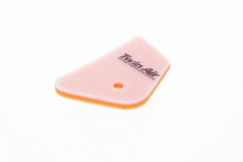 Air Filter Scooter Tomos A35/525 2000