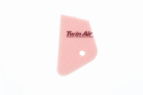 Air Filter Scooter Tomos A35/525 2000