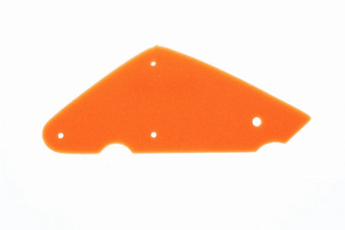 Air Filter Scooter Derbi Atlantis
