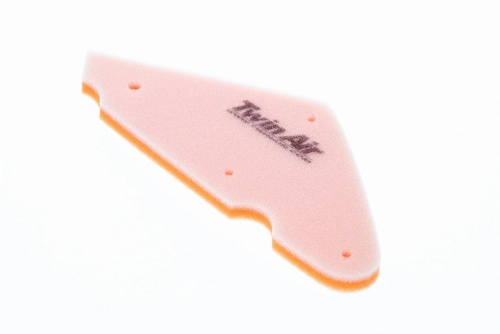 Air Filter Scooter Derbi Atlantis