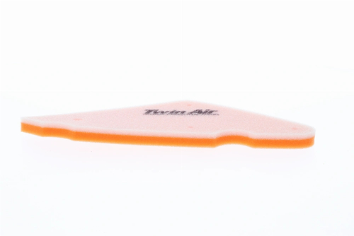 Air Filter Scooter Derbi Atlantis