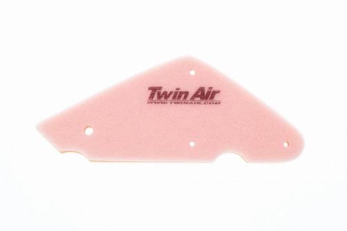Air Filter Scooter Derbi Atlantis
