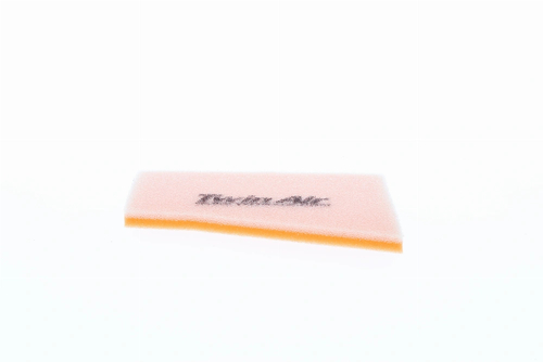 Ordinabile Fuori Catalogo