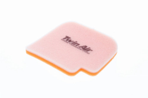 Air Filter Scooter Derbi GPR