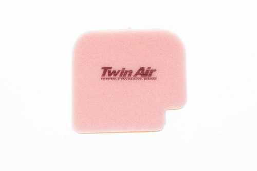 Air Filter Scooter Derbi GPR