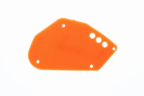 Air Filter Scooter Derbi Senda