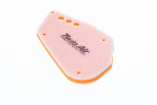 Air Filter Scooter Derbi Senda