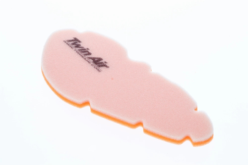 Air Filter Scooter Hyosung SF50