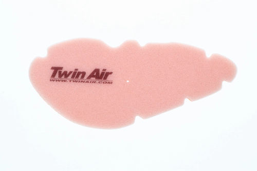 Air Filter Scooter Hyosung SF50