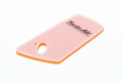 Air Filter Scooter Peugeot Rapido