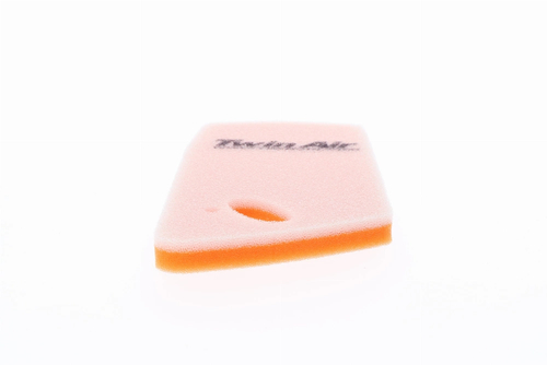 Air Filter Scooter Peugeot Rapido