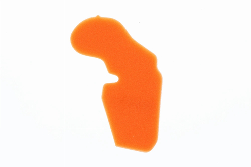 Air Filter Scooter Honda Wallaro