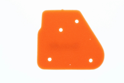 Air Filter Scooter CP1