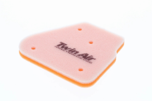 Air Filter Scooter CP1