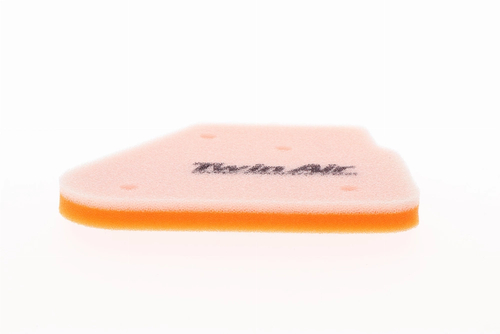 Air Filter Scooter CP1