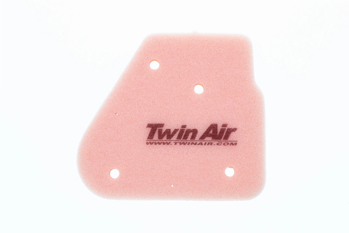 Air Filter Scooter CP1