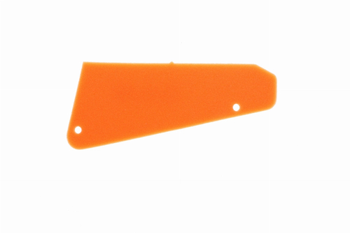 Air Filter Scooter TGB