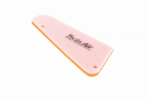 Air Filter Scooter TGB