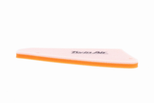 Air Filter Scooter TGB