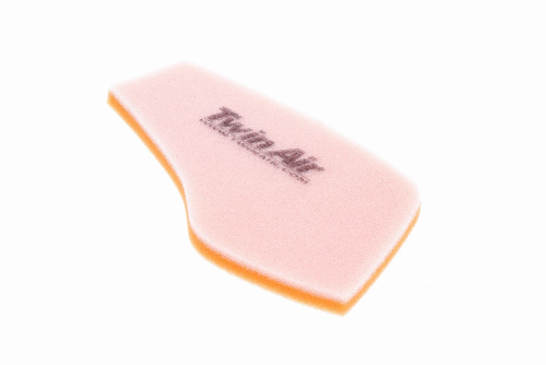 Air Filter Scooter Kymco People 50