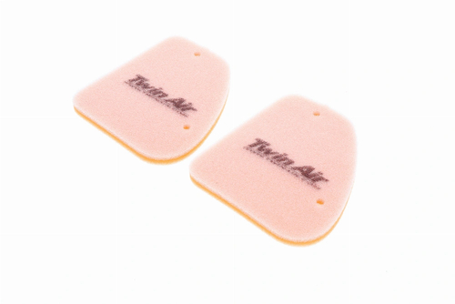 Air Filter Scooter Peugeot Elystar (2pcs)