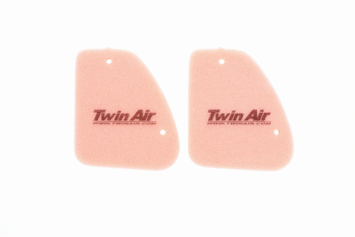 Air Filter Scooter Peugeot Elystar (2pcs)