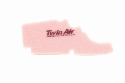 Air Filter Scooter Fly 50 4-stroke