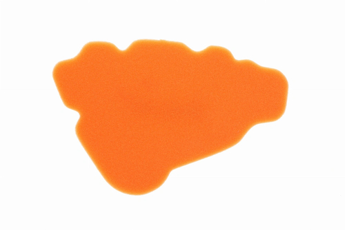 Air Filter Scooter Vespa 50 ET4