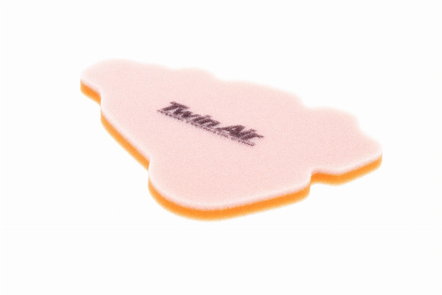 Air Filter Scooter Vespa 50 ET4