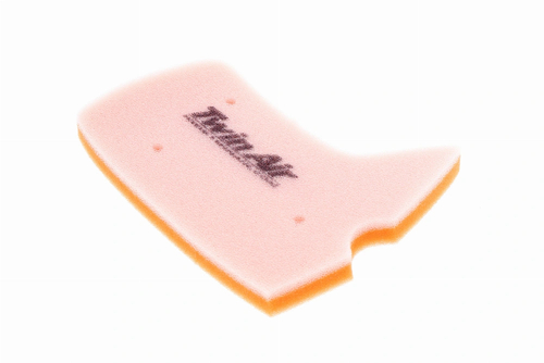 Air Filter Scooter Peugeot Ludix 50