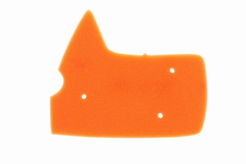 Air Filter Scooter Peugeot Ludix 50