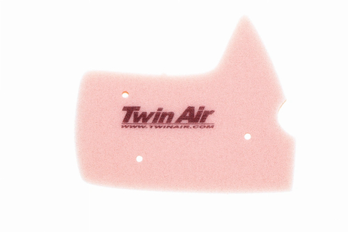 Air Filter Scooter Peugeot Ludix 50