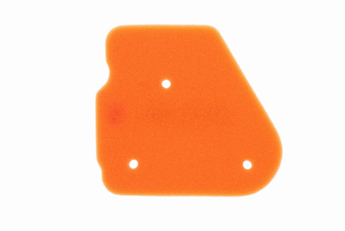 Air Filter Scooter Aprilia Area/Gulliver/Rally/Sonic/Sr