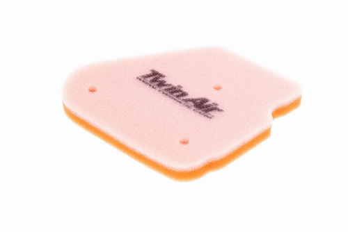 Air Filter Scooter Aprilia Area/Gulliver/Rally/Sonic/Sr