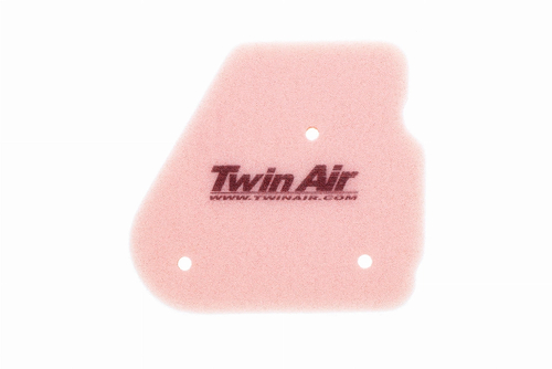 Air Filter Scooter Aprilia Area/Gulliver/Rally/Sonic/Sr