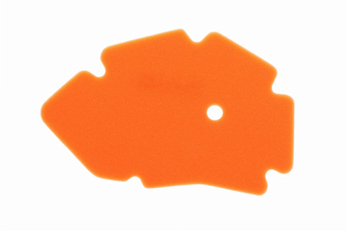 Air Filter Scooter Gilera Dna (125/180cc) Runner