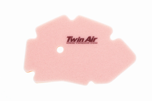 Air Filter Scooter Gilera Dna (125/180cc) Runner