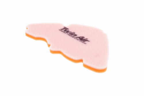 Air Filter Scooter Piaggio Liberty 200/S/4-Str