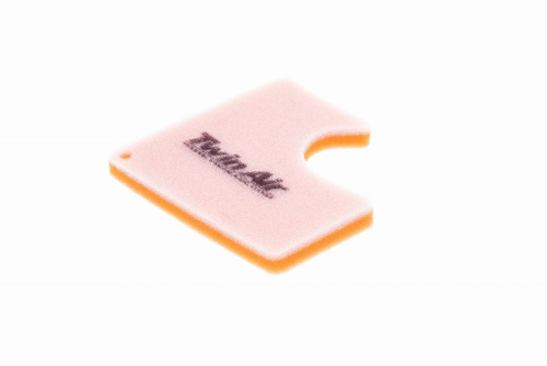 Air Filter Scooter Aprilia Scarabe Ditech