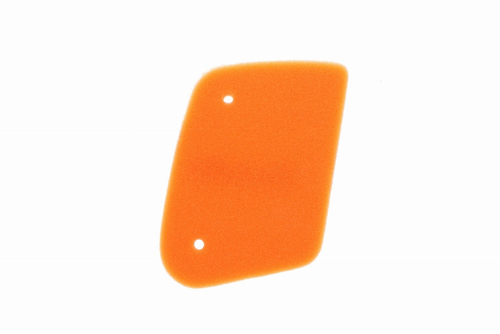 Air Filter Scooter Aprilia Leonardo 125/250cc