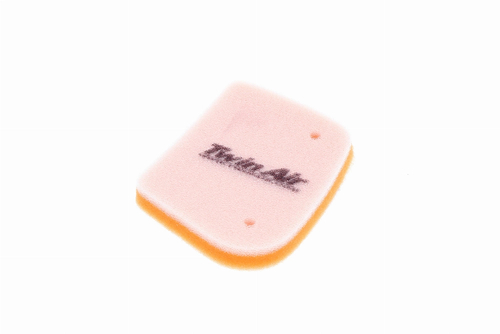 Air Filter Scooter Aprilia Leonardo 125/250cc