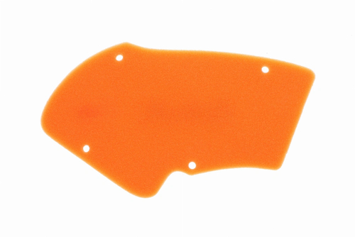 Air Filter Scooter Italjet Dragster Piaggio Skipper