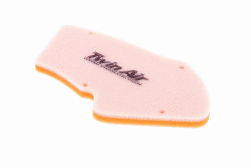 Air Filter Scooter Italjet Dragster Piaggio Skipper