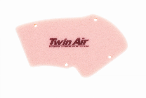 Air Filter Scooter Italjet Dragster Piaggio Skipper