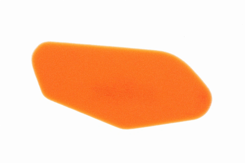 Air Filter Scooter Suzuki Address