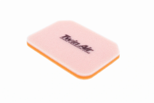 Air Filter Scooter Suzuki Brugman 400cc