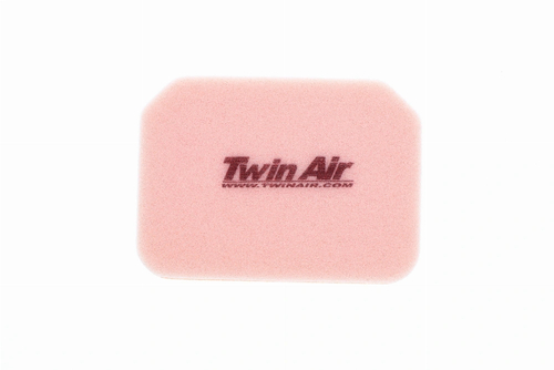 Air Filter Scooter Suzuki Brugman 400cc