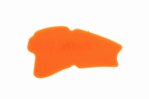 Air Filter Scooter Sym Mio 50cc 4-Str